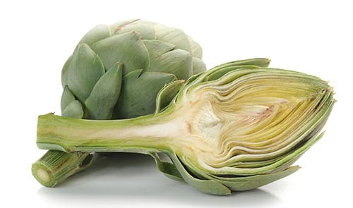 FRESC CARXOFA PROXIMITAT Green Queen (kg) Coop Agrària El Prat de Llob.