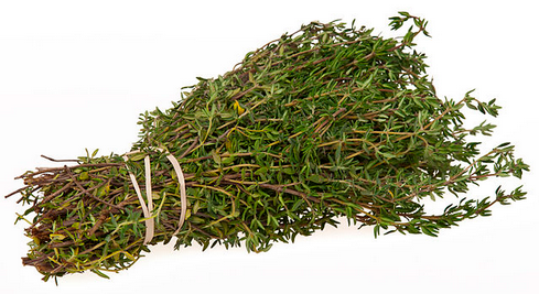 FRESC FARIGOLA 30g Maresme