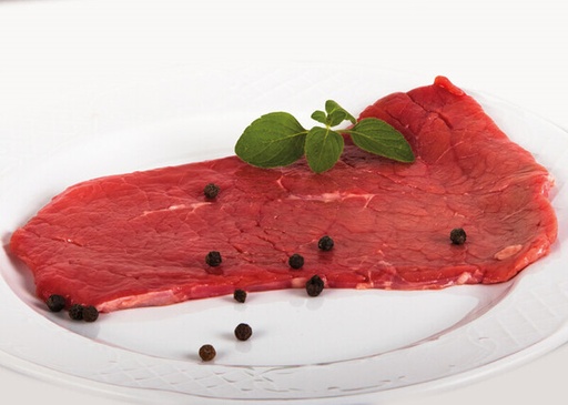 ESCALOPE ECO Salt del Colom (paquete de aprox. 400 g)