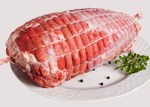 [Per Encàrrec] RODÓ (JARRET) ECO Salt del Colom (peça d'1kg aprox)