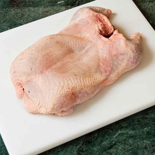 [Per Encàrrec] POLLASTRE SENCER ECO EcoPallareta Preu per quilo (Aprox 3,2 kg)